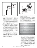 Предварительный просмотр 14 страницы Heat & Glo PALOMA-BL Owner'S Manual