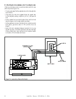 Предварительный просмотр 32 страницы Heat & Glo PALOMA-BL Owner'S Manual