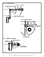 Предварительный просмотр 25 страницы Heat & Glo PALOMA-BZ-MOD Owner'S Manual