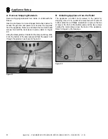 Предварительный просмотр 31 страницы Heat & Glo PALOMA-BZ-MOD Owner'S Manual