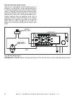 Предварительный просмотр 39 страницы Heat & Glo PALOMA-BZ-MOD Owner'S Manual