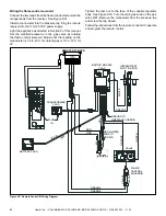 Предварительный просмотр 41 страницы Heat & Glo PALOMA-BZ-MOD Owner'S Manual