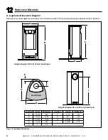 Предварительный просмотр 50 страницы Heat & Glo PALOMA-BZ-MOD Owner'S Manual