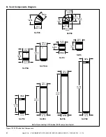 Предварительный просмотр 51 страницы Heat & Glo PALOMA-BZ-MOD Owner'S Manual