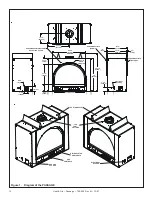 Preview for 7 page of Heat & Glo Passage Owner'S Manual