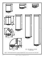 Preview for 11 page of Heat & Glo Passage Owner'S Manual