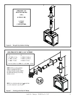 Preview for 12 page of Heat & Glo Passage Owner'S Manual