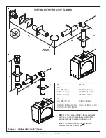 Preview for 13 page of Heat & Glo Passage Owner'S Manual