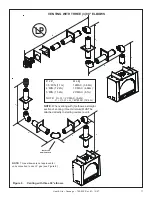 Preview for 14 page of Heat & Glo Passage Owner'S Manual