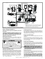 Preview for 22 page of Heat & Glo Passage Owner'S Manual