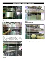 Preview for 10 page of Heat & Glo Patio Gourmet PGE-24-S3 Operating And Assembly Instructions Manual