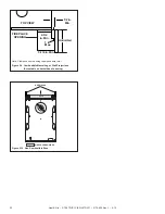 Preview for 22 page of Heat & Glo PIER-36TR-IPI Owner'S Manual