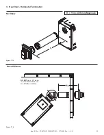 Preview for 33 page of Heat & Glo PIER-36TR-IPI Owner'S Manual