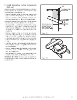 Preview for 45 page of Heat & Glo PIER-36TR-IPI Owner'S Manual