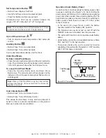 Preview for 55 page of Heat & Glo PIER-36TR-IPI Owner'S Manual