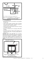 Preview for 59 page of Heat & Glo PIER-36TR-IPI Owner'S Manual