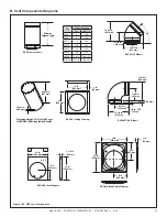 Preview for 73 page of Heat & Glo PIER-36TR-IPI Owner'S Manual