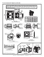 Preview for 79 page of Heat & Glo PIER-36TR-IPI Owner'S Manual