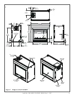 Предварительный просмотр 13 страницы Heat & Glo Pier-HVB-IPI Owner'S Manual