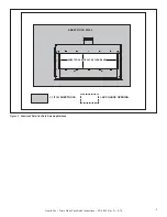 Preview for 3 page of Heat & Glo PRIMO48-CF Installation Instructions Manual