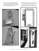 Preview for 7 page of Heat & Glo PRIMO48-CF Installation Instructions Manual