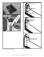 Preview for 8 page of Heat & Glo PRIMO48-CF Installation Instructions Manual