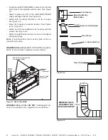 Preview for 30 page of Heat & Glo PRIMO48 Installation Manual