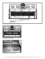 Preview for 53 page of Heat & Glo PRIMO48 Installation Manual