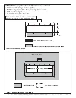 Preview for 57 page of Heat & Glo PRIMO48 Installation Manual