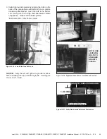 Preview for 69 page of Heat & Glo PRIMO48 Installation Manual