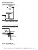 Preview for 75 page of Heat & Glo PRIMO48 Installation Manual