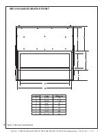 Preview for 9 page of Heat & Glo RED40-LM Installation Manual