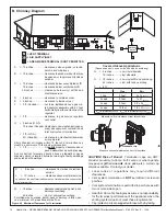 Preview for 14 page of Heat & Glo RED40-LM Installation Manual