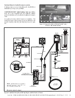 Preview for 35 page of Heat & Glo RED40-LM Installation Manual