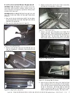 Preview for 37 page of Heat & Glo RED40-LM Installation Manual