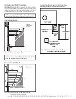 Preview for 47 page of Heat & Glo RED40-LM Installation Manual