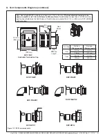 Preview for 51 page of Heat & Glo RED40-LM Installation Manual