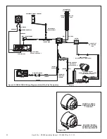 Preview for 32 page of Heat & Glo RED60 Installation Manual