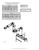 Preview for 37 page of Heat & Glo RED60 Installation Manual