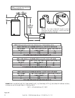 Preview for 38 page of Heat & Glo RED60 Installation Manual