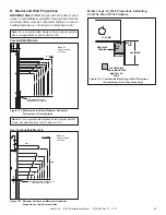 Preview for 65 page of Heat & Glo RED60 Installation Manual