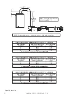 Preview for 36 page of Heat & Glo RED60 Owner'S Manual