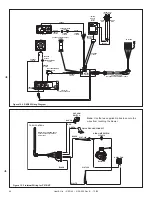 Preview for 64 page of Heat & Glo RED60 Owner'S Manual