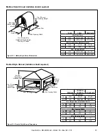 Предварительный просмотр 37 страницы Heat & Glo RH-42 Series Owner'S Manual