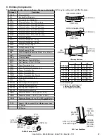 Предварительный просмотр 47 страницы Heat & Glo RH-42 Series Owner'S Manual