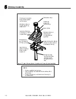 Preview for 16 page of Heat & Glo RHW-485 Owner'S Manual