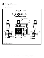 Preview for 9 page of Heat & Glo RUTH42-B Installation Manual