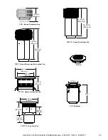 Предварительный просмотр 39 страницы Heat & Glo RUTH42-B Installation Manual