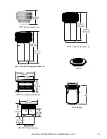 Preview for 53 page of Heat & Glo RUTHERFORD-42 Owner'S Manual