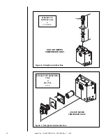 Предварительный просмотр 15 страницы Heat & Glo SL-350TRS-CE-D Installer'S Manual